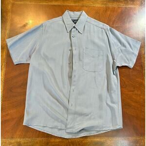 Andrew Fezza Shirt M